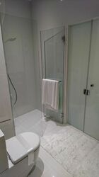 Onze @ Tanjong Pagar (D2), Apartment #477304171